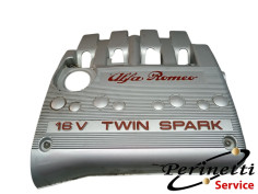 CARTER COPRIMOTORE  ALFA...