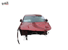 RICAMBI AUTO BMW X2 F39...