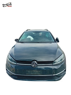 RICAMBI AUTO VOLKWSAGEN...