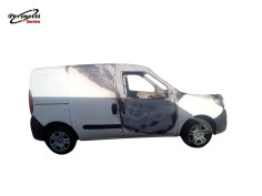 RICAMBI AUTO FIAT DOBLO' II... 2