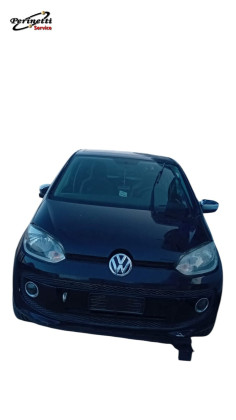 RICAMBI AUTO VOLKSWAGEN UP...