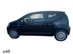 RICAMBI AUTO VOLKSWAGEN UP... 2