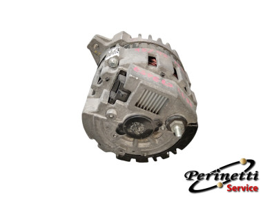 ALTERNATORE  DAEWOO ESPERO 1.8 / 2.0...