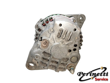 ALTERNATORE  DAEWOO / CHEVROLET /...