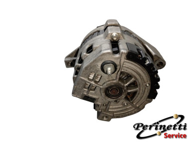 ALTERNATORE  DAEWOO ESPERO 1.8 / 2.0...