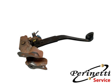 PEDALE FRENO NISSAN TERRANO II...