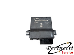 CENTRALINA GATEWAY  AUDI A6...