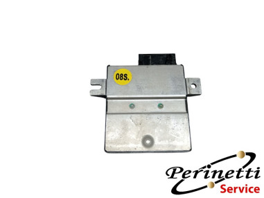 CENTRALINA GATEWAY  AUDI A6 4F...