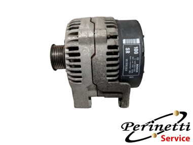 ALTERNATORE  OPEL VECTRA B 2.0 DTI...