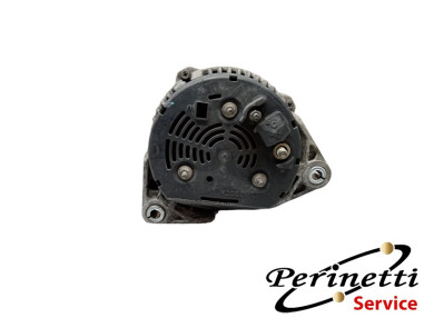 ALTERNATORE  OPEL VECTRA B 2.0 DTI...