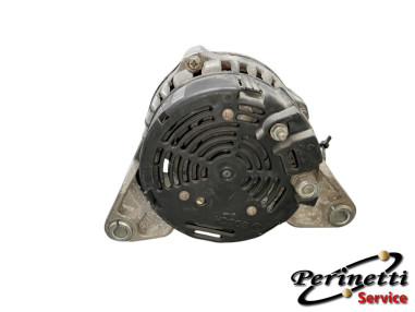ALTERNATORE  OPEL CORSA B 1.2 BZ...
