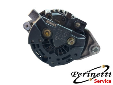 ALTERNATORE  OPEL ASTRA G 1.6 BZ...