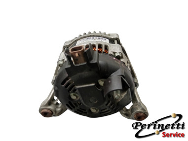 ALTERNATORE  OPEL CORSA E 1.2 / 1.4...