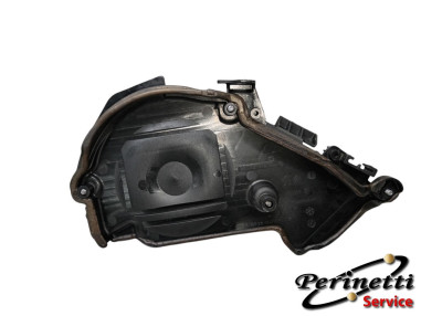 CARTER DISTRIBUZIONE  CITROEN /...