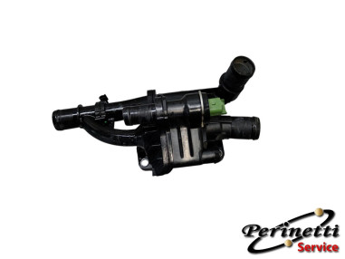 TERMOSTATO  FORD ECOSPORT / FIESTA /...