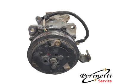 COMPRESSORE ARIA CONDIZIONATA CITROEN...