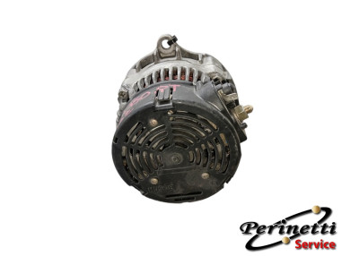 ALTERNATORE  BMW R1150 R 1.1 BZ...