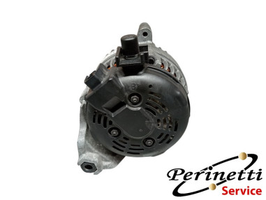 ALTERNATORE BMW/MINI 2.0 D