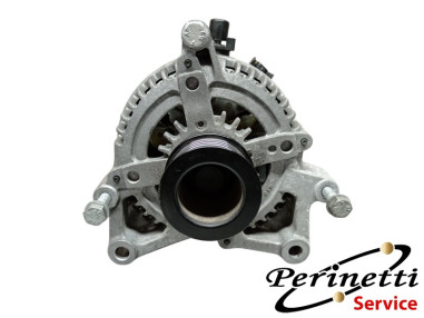 ALTERNATORE BMW/MINI 2.0 D