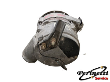 ALTERNATORE  BMW E39 535 i 12311733772