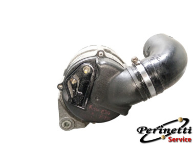 ALTERNATORE BOSCH  BMW E34 525 i 1735397