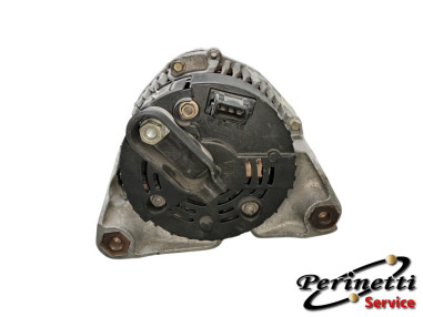 ALTERNATORE  BMW E46 318 i 2541961A