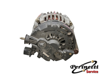 ALTERNATORE  TOYOTA AVENSIS / COROLLA...