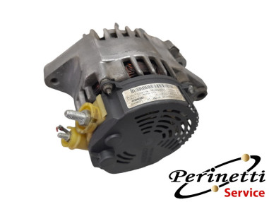 ALTERNATORE  TOYOTA AYGO / PEUGEOT...