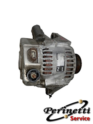 ALTERNATORE  TOYOTA CELICA/ COROLLA /...