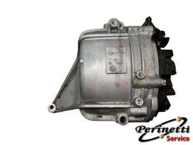ALTERNATORE  MERCEDES BENZ W210 320...