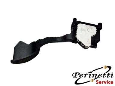 PEDALE ACCELERATORE LANCIA YPSILON...