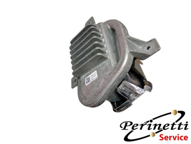 MODULO LED PROIETTORE ANTERIORE...