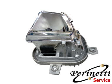 MODULO LED PROIETTORE ANTERIORE...