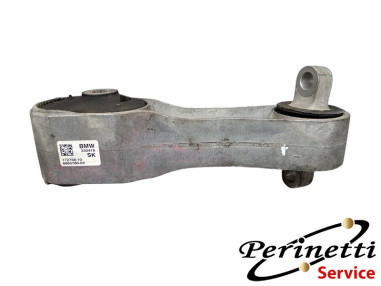 SUPPORTO MOTORE BMW/MINI 2.0 D 17276810