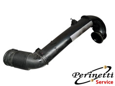 MANICOTTO INTERCOOLER...