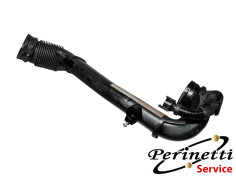 MANICOTTO INTERCOOLER... 2