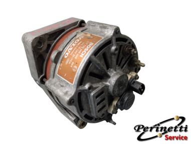 ALTERNATORE  VOLVO 740 2.0 BZ 0120469668