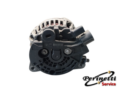 ALTERNATORE  MINI CLUBMAN / R56 1.6 D...