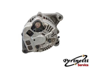 ALTERNATORE  VOLVO S40 / S70 / V40...