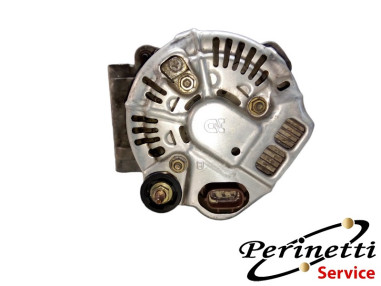 ALTERNATORE MINI ONE 1.6 BZ 12317550319