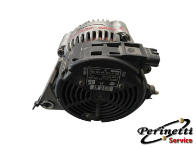 ALTERNATORE  NISSAN MICRA K11 1.0 /...