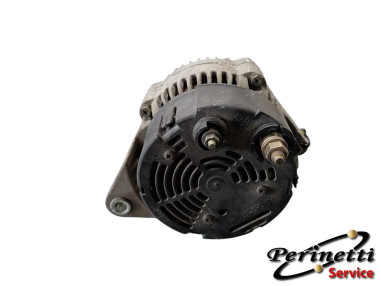 ALTERNATORE  NISSAN MICRA K11 1.3 BZ...