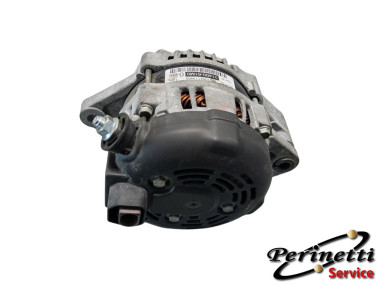ALTERNATORE  SUZUKI IGNIS / VITARA...