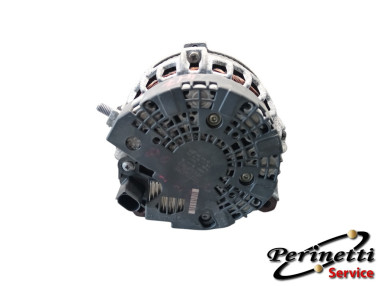 ALTERNATORE  VOLVO S60 /XC40 / XC60 /...