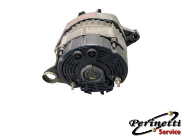 ALTERNATORE  VOLVO 460 2.0 BZ