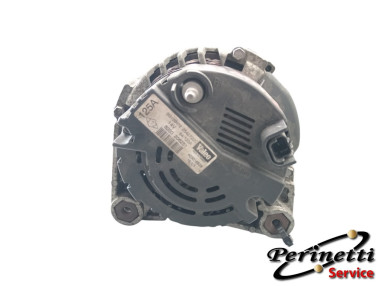 ALTERNATORE  NISSAN / RENAULT 2.2 DCI...