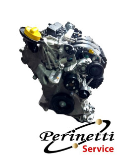 MOTORE SMART RENAULT R453... 2