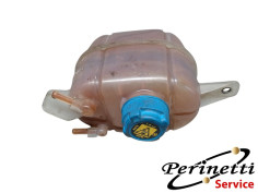 VASCHETTA ACQUA MOTORE FIAT...