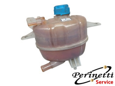 VASCHETTA ACQUA MOTORE FIAT... 2