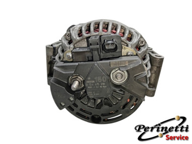 ALTERNATORE  CHRYSLER PT CRUISE 2.2...